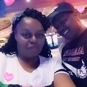 Meet your Posher, Francesca